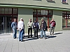 Erfurt 2010 100.jpg